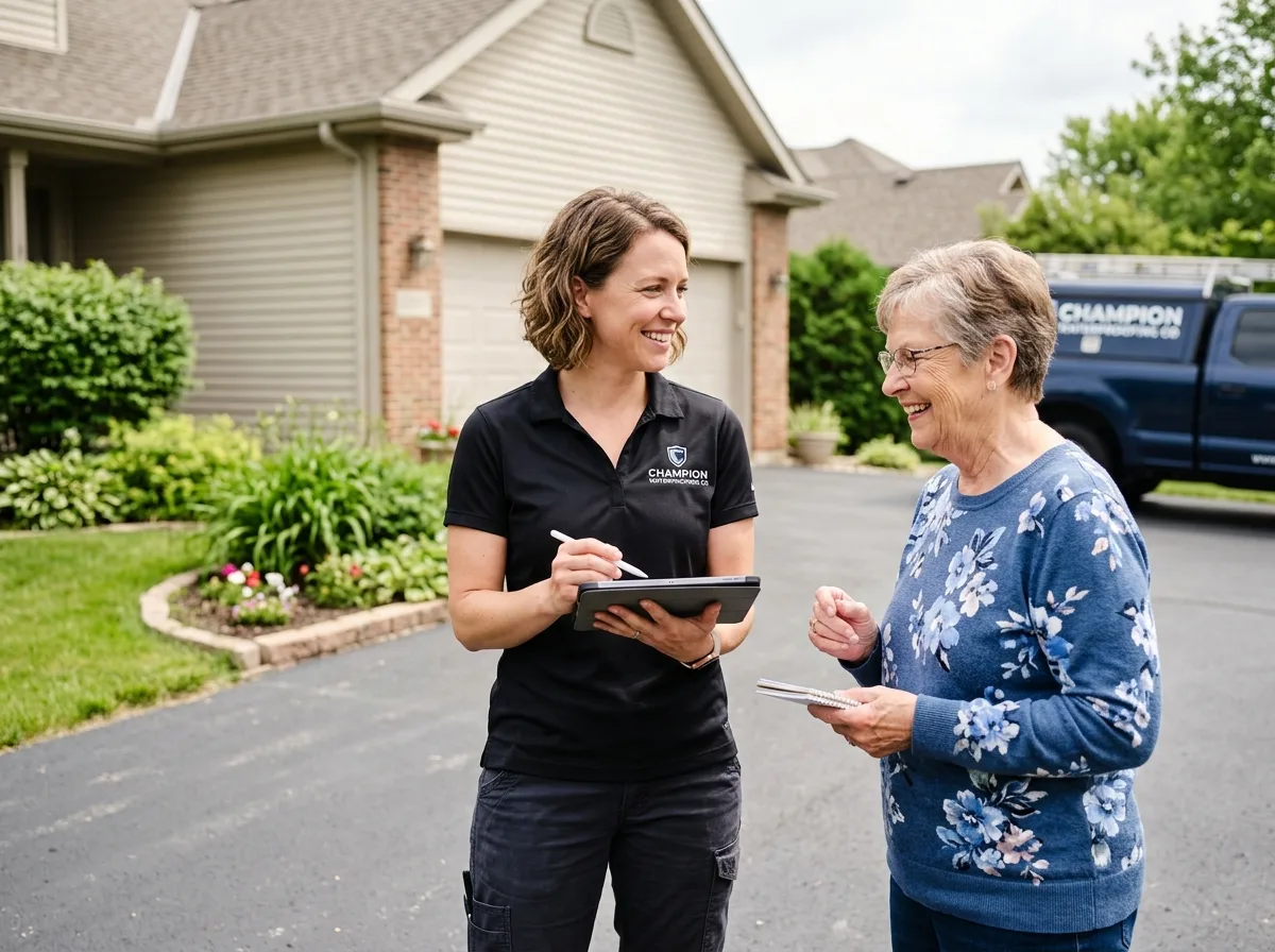Basement Waterproofing Elburn, IL FAQs